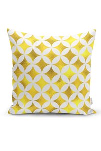 Related product image Realhomes Cushions and Cushion Covers