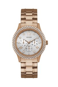 Related product image Guess Watches