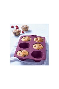Related product image Tupperware Oven & Cake Molds