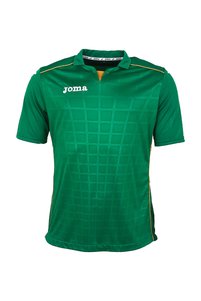 Related product image Joma Jerseys