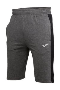 Related product image Joma Shorts