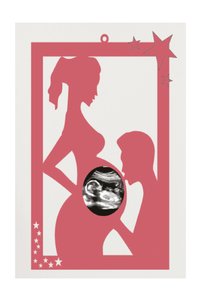 Related product image Evnalia Baby Gift Sets