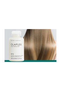 Related product image Olaplex Hair Masks