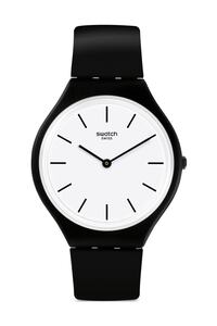 صورة المنتج ذات الصلة Swatch ساعات