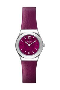 صورة المنتج ذات الصلة Swatch ساعات