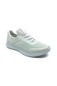 Related product image Taşpınar Walking Shoes
