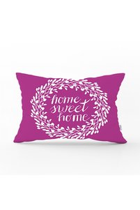 Related product image Realhomes Cushions and Cushion Covers