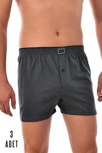 Related product image Tutku Boxer Shorts