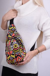 Related product image Housebags Bum Bags