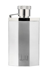 صورة المنتج ذات الصلة Dunhill عطور ومزيلات العرق
