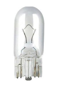 İlgili ürün resmi Bosch Ampul