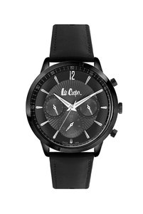 Related product image Lee Cooper Watches