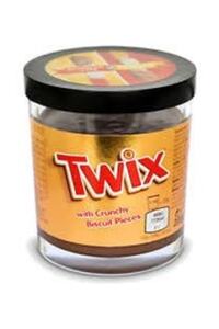 İlgili ürün resmi Twix Çikolata