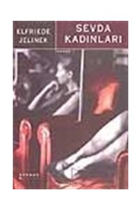 Related product image Gendaş Yayınları Novel