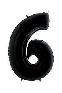 Related product image Big Party Balloons