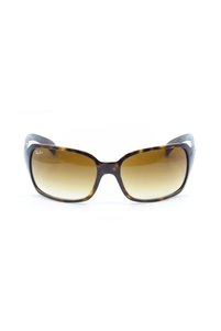 İlgili ürün resmi Ray-Ban Güneş Gözlüğü