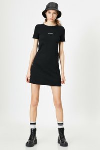 Related product image Koton Dresses