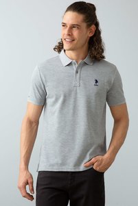 Related product image U.S. Polo Assn. Polo T-Shirts