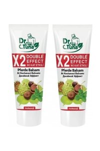 Related product image Farmasi Body Lotions & Creams