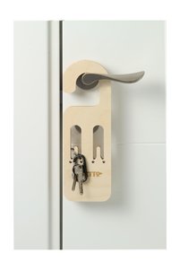 Related product image TUFETTO Hangers