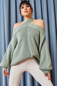 Related product image Olalook Sweaters