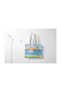 Related product image Savana Beach Bags