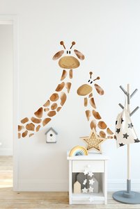 Related product image TUGİBU Wall Stickers