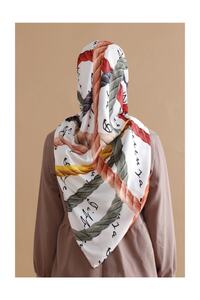 Related product image Differenza Headscarves