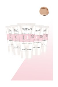 Related product image Farmasi BB and CC Creams