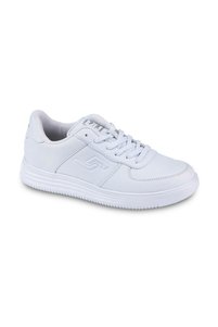 Related product image Jump Flats
