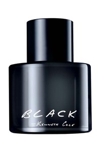 Related product image Kenneth Cole Fragrances and Deodorants