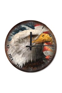 Related product image Cakatablo Wall Clock