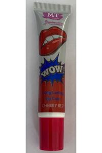Related product image MT Lipsticks