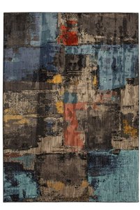 Related product image Rugs Modern Halı Carpet