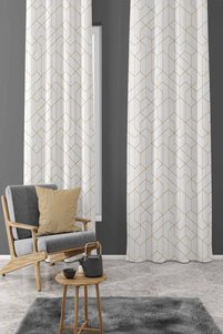 Related product image Pilloveland Drapes