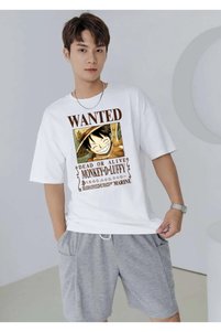 Related product image DEEPSENCE T-Shirts