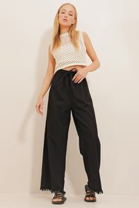 Related product image Trend Alaçatı Stili Jeans