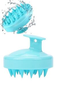 Related product image MELYET Hair Brushes and Combs
