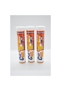 Related product image Apexis Vitamins