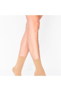 Related product image Penti Socks