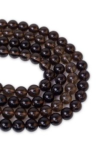 Related product image Dünya Doğal Taş Beads