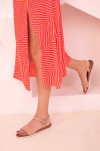 Related product image SOHO Sandals