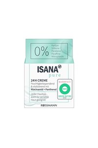 Related product image ISANA Face Creams