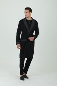 Related product image D'S Damat Dressing Gowns