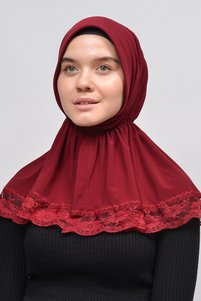 Related product image Altobeh Modest Bonnets