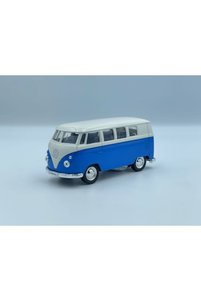 Related product image WELLY Model Cars