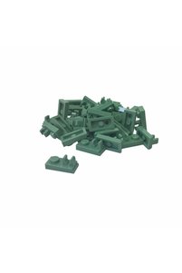 Related product image LEGO Building Sets & Block Toys