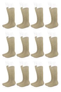 Related product image Line Smart Socks