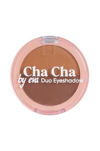 Related product image Cha Cha By Eva Eyeshadows