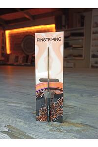 Related product image Da Vinci Brush